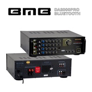 Bmb DA 2000 PRO BT Karaoke Amplifier BMB DA2000PRO Bluetooth