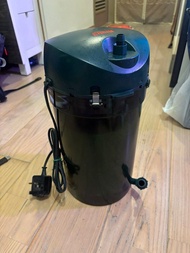 出售Eheim 2217 $250