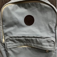 Exsport Backpack Canvas