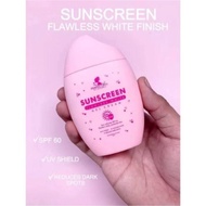 perfect skin sunscreen gel cream 50g