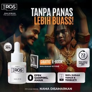 serum eros khusus pria - 20 kali lebih khasiat kuat tahan lama 5 jam nonstop dan bisa menambah ukura