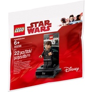 LEGO STAR WARS 40298 - DJ