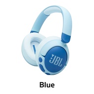 JBL Junior 470NC Wireless Headphone หูฟังแบบครอบหูไร้สาย (สำหรับเด็ก) by Pro Gadgets