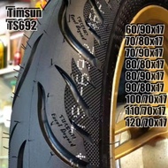 TIMSUN TAYAR TS692 SOFT COMPOUND