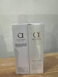 ascara
