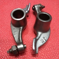 ROCKER ARM SUZUKI AX4/GS125/THUNDER 125 TIGER