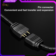 [Ft] COOLMOON Lightweight ARGB Splitter Replacement