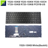 Lenovo Legion Y530-15ICH  Y720-15IKB  R720-15IKB  SN20M27556  V160420FS1-US  PC5YB-US  Latptop Repla