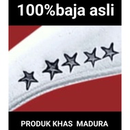 STAR STEEL.5 AGRICULTURAL TOOLS