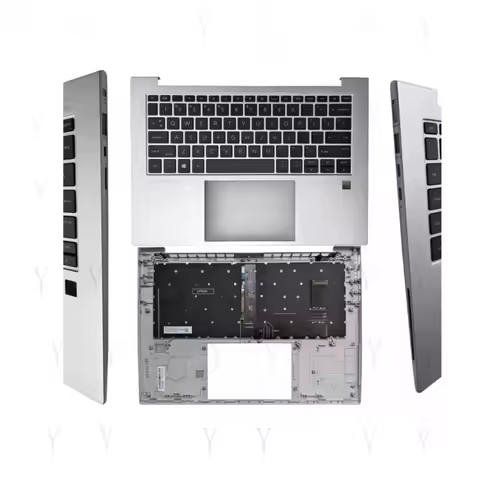 Y+ New for HP EliteBook 1040 G9 C cover keyboard 6070B2190501