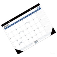 Top 2026-2027 Wall Hanging Calendar Monthly Calendar Jan 2026 to June 2027 for Home