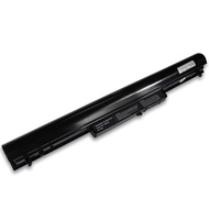 HP Sleekbook / Pavilion 14T 14Z 15T 15Z VK04 VKO4 HSTNN-DB4D YB4D TPN Q113 Q114 Q115 Laptop Battery
