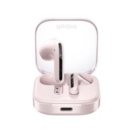 小米 - Redmi Buds 6 Active 藍牙耳機(粉色)