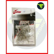 HOOK, HYTAC HIGH CARBON HOOK 1930N
