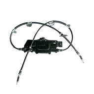 59700B8800 597002W80 59700-B8800 59700-2W800 Suitable for Hyundai Factory Ready Stock