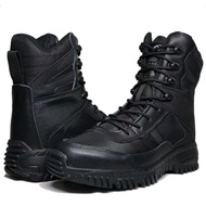 KASUT OPERASI TACTICAL BOOTS ALTAMA / O.C KASUT MURAH READY STOCK