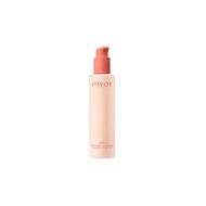 PAYOT - 天然抗污染保濕卸妝潔面奶 200ml/NUE Cleansing Micellar Milk 200ml