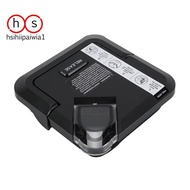 Locking Lid Replacement for  Blender 72oz XL Pitchers, Accessories Square Top Cover for  BL610 BL710