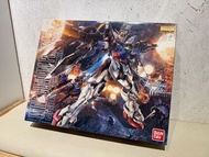 Bandai MG WING GUNDAM PROTO ZERO 1/100
