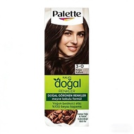 Tax Insurance Straight Hair Schwarzkopf Yiran Hair Dye Gently Cover White Whitening Hair Dye at Home