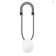 SJCAM Mini Action Camera Magnetic Lanyard Adjustable Neck Strap for SJCAM C100/C100+