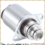 1 Piece Transmission Solenoid Valve 0501315338B Replacement Accessories for  Transmission WG180 4WG2