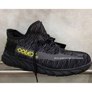 Colex Safety Kasut / Safety Shoes