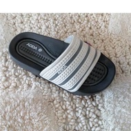 ADDA 3T15-B2 Kids Shoes