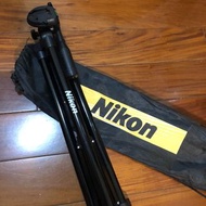 Nikon原廠相機腳架