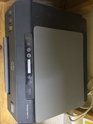 HP Smart Tank 515 多功能打印機