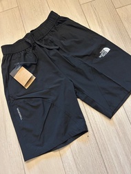 The north face 速乾褲