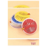 Jarum Jahit Tangan/Jarum Jahit Tangan Mix Size/Jarum Tangan Set/Sewing Hand Needle/Jarum Sembat