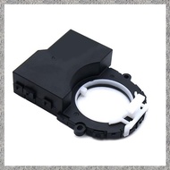 89245-12040 89245-0K020 Car Steering Angle Sensor for Fortuner SR5 NX200t NX300h 8924512040