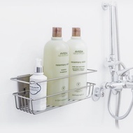 3M BATH31 無痕金屬防水收納系列-置物籃(美國設計款)