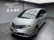 2019年式 Toyota Previa 2.4豪華版 汽油 中古Previa previa中古 豐田中古車 7人座中古