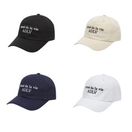 Adlv AUTH CAP