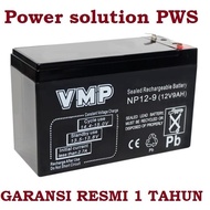 Battery Compatible UPS APC 800 900 950 1100 1200 Battery / Battery 12 Volt 9 Amper 12v 9A 9 Ah