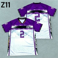 Volleyball Jersey Full Printing Tarkam Volleyball Jersey Full Printing Volleyball Jersey Volleyball 