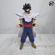 Banpresto KO Dragon Ball Ichiban Gohan