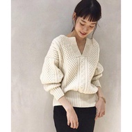 Cute Knitwear (LOCK LIVE ONLY)