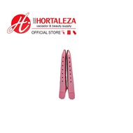 ✓ ⊙ ♞[RB Hortaleza Vaciador Online] Croc-Style Hair Clip (Assorted)