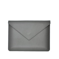 For Microsoft Tablet Surface Go 10-Inch Protective Case Pro12.3-Inch Inner Bag Envelope Leather Case