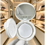 [Big Brand Base Makeup Ceiling] Xuejingling Air Cushion 15g Clear Light Makeup Service Natural Brigh