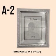 Frame 8x10 Or 10 inch
