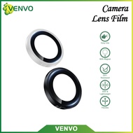 VENVO - Camera Lens Film Vivo Y04 4G Y04S Y29S Y19S GT 5G Y100 5G Y200E 5G Y17S 2023 Y18 Y03 Y19S 4G