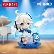 [secret] POPMART POPMART POPMART POPMART POPMART POPMART POPMART Light Shadow Poem Q Version Series 