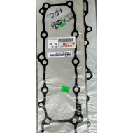 Gasket Block Yamaha YZF-R1 (04'-08') 5VY-11351-00