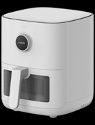 Nồi chiên không dầu Xiaomi Smart Air Fryer Pro 4L - BHR6943EU