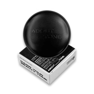 [ABOUT__TONE.] Blur Powder Pact 2.5 IVORY About Tone