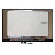 For Lenovo Ideapad C340-14 C340-14API 81N6 C340-14IWL Lcd Touchscreen Digitizer NV140WHM-N43 N140HGA